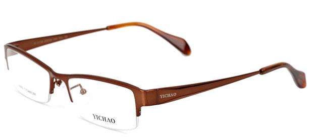 激光打標機為什么能在眼鏡行業(yè)得到廣泛應用？