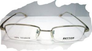 激光打標(biāo)機(jī)為什么能在眼鏡行業(yè)得到廣泛應(yīng)用？</a>