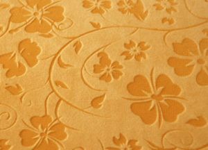 激光如何切割和雕刻織物？</a>